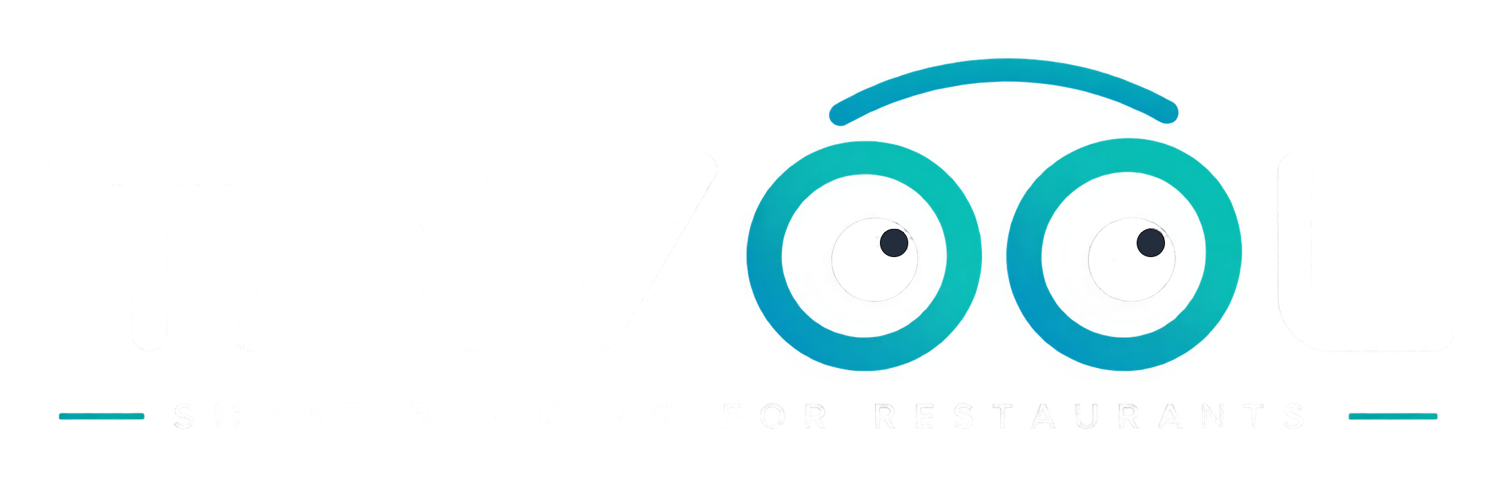 Tavool Logo